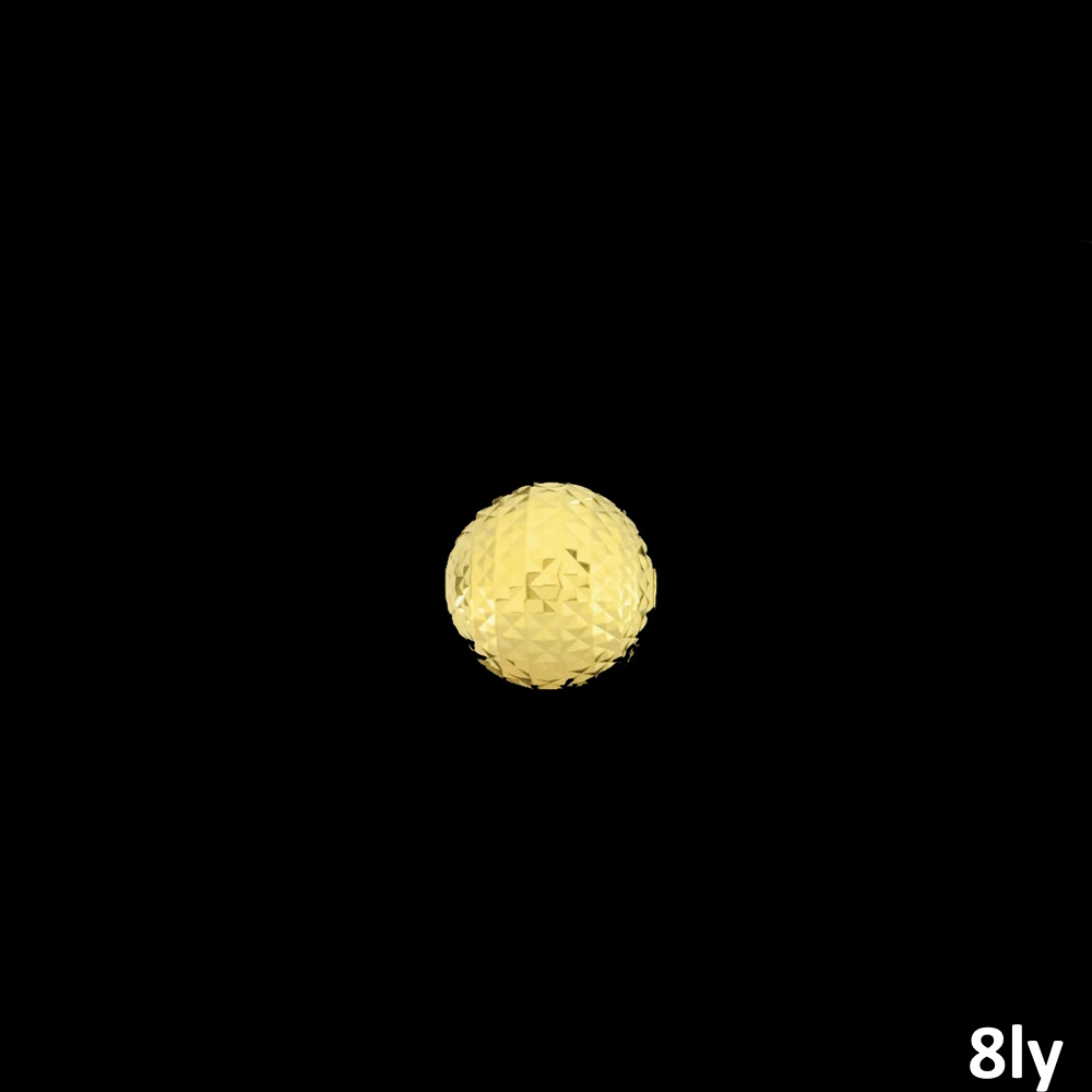 P7P5